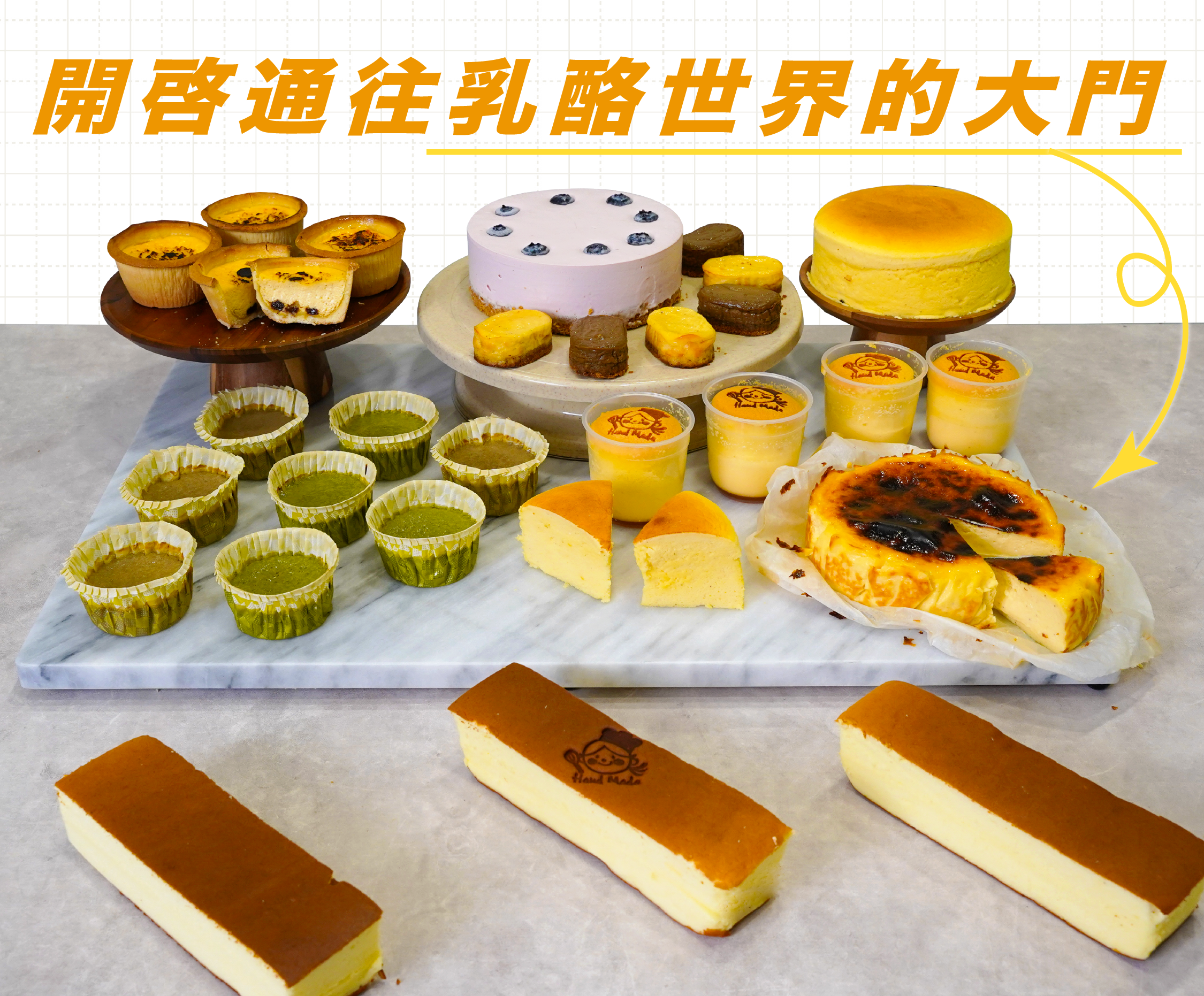全覽圖
