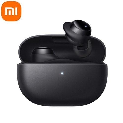 【現貨】A082001 Redmi Buds 3 Lite 藍芽耳機 (黑色)