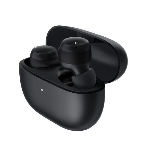 【現貨】A082001 Redmi Buds 3 Lite 藍芽耳機 (黑色)