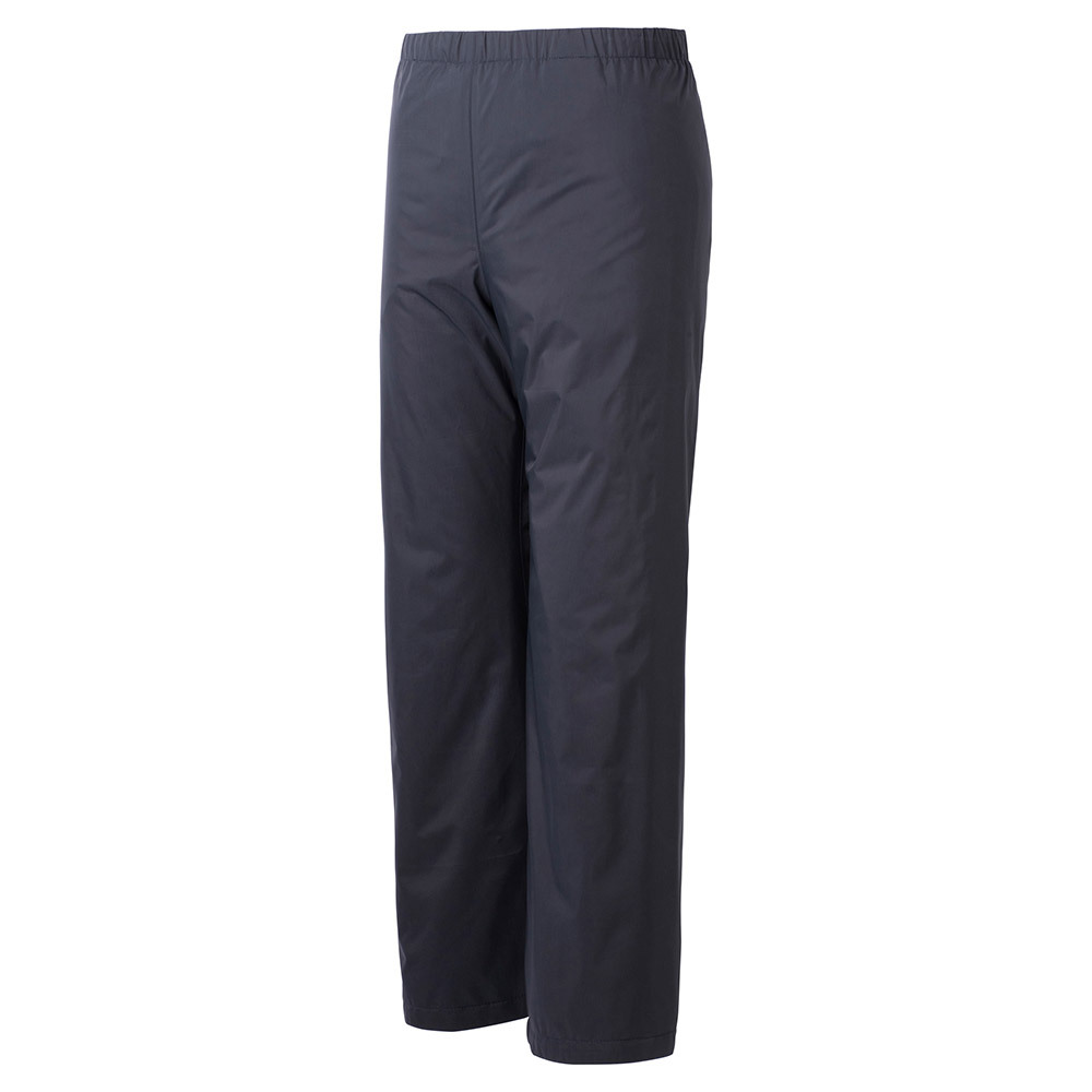 【防水防雨】montbell: Klepper Pants Kid's