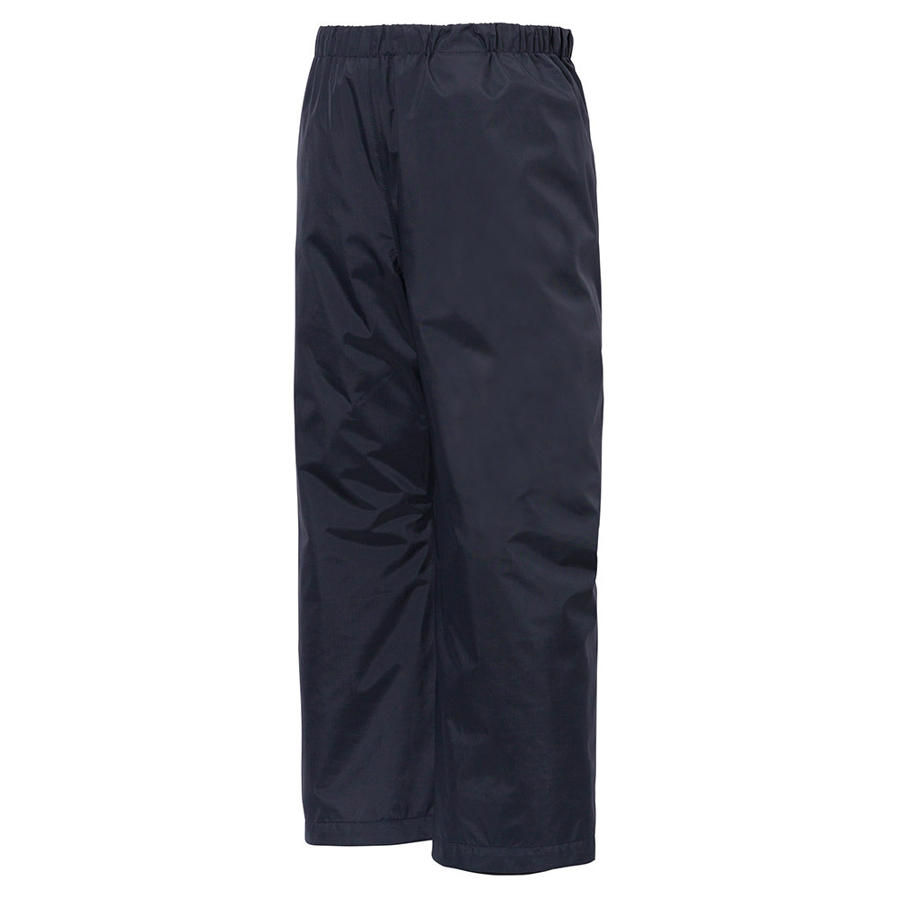 【防水防雨】montbell: Klepper Pants Kid's