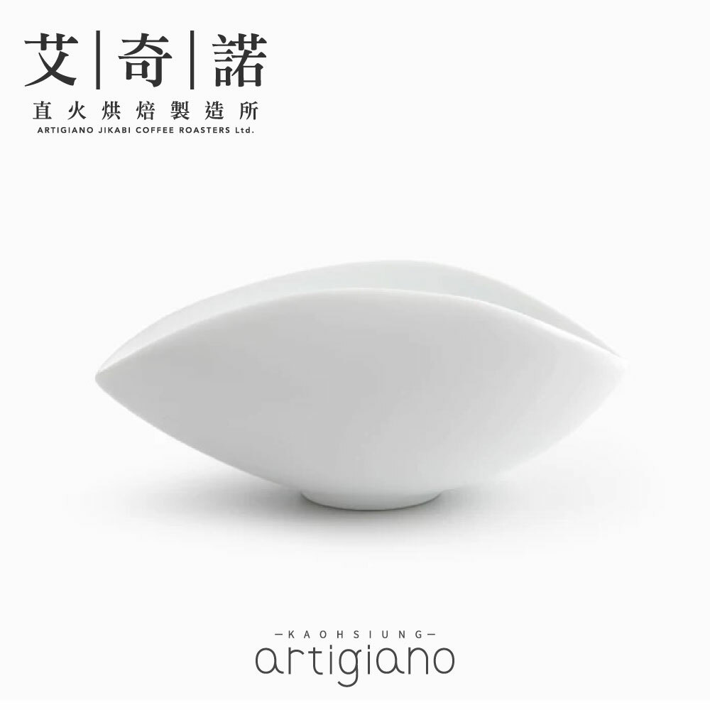 陶瓷咖啡秤豆盤/咖啡豆勺