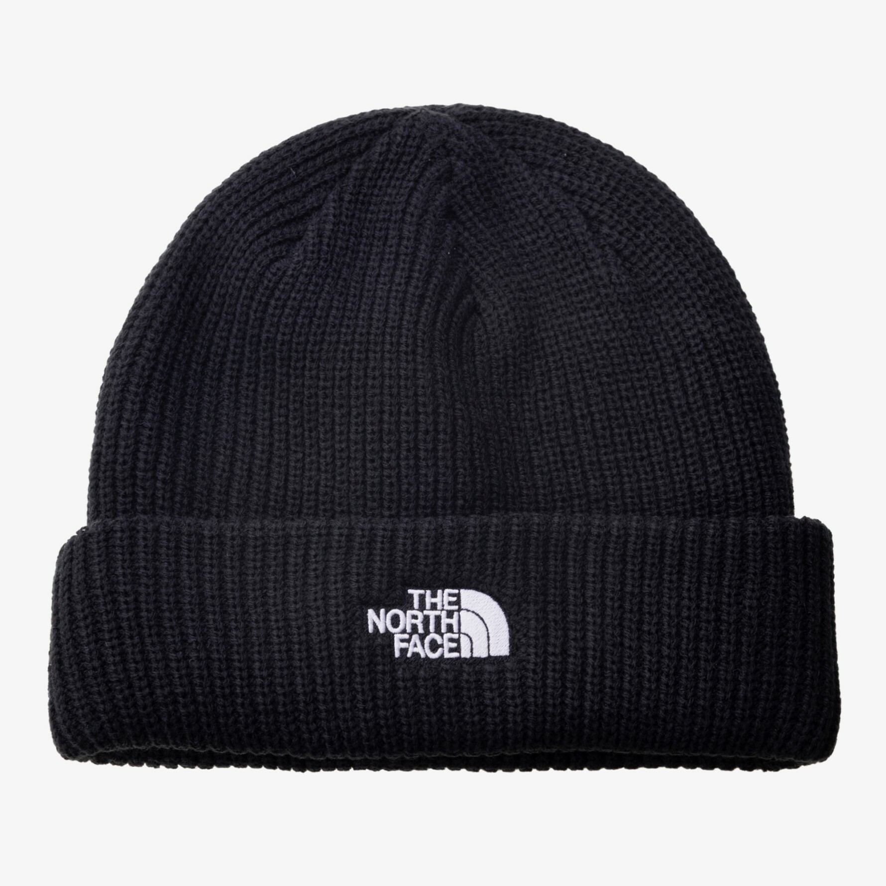 【代購】THE NORTH FACE 北臉 白標 WL BOLD BEANIE 毛帽 帽子 NE3BQ53