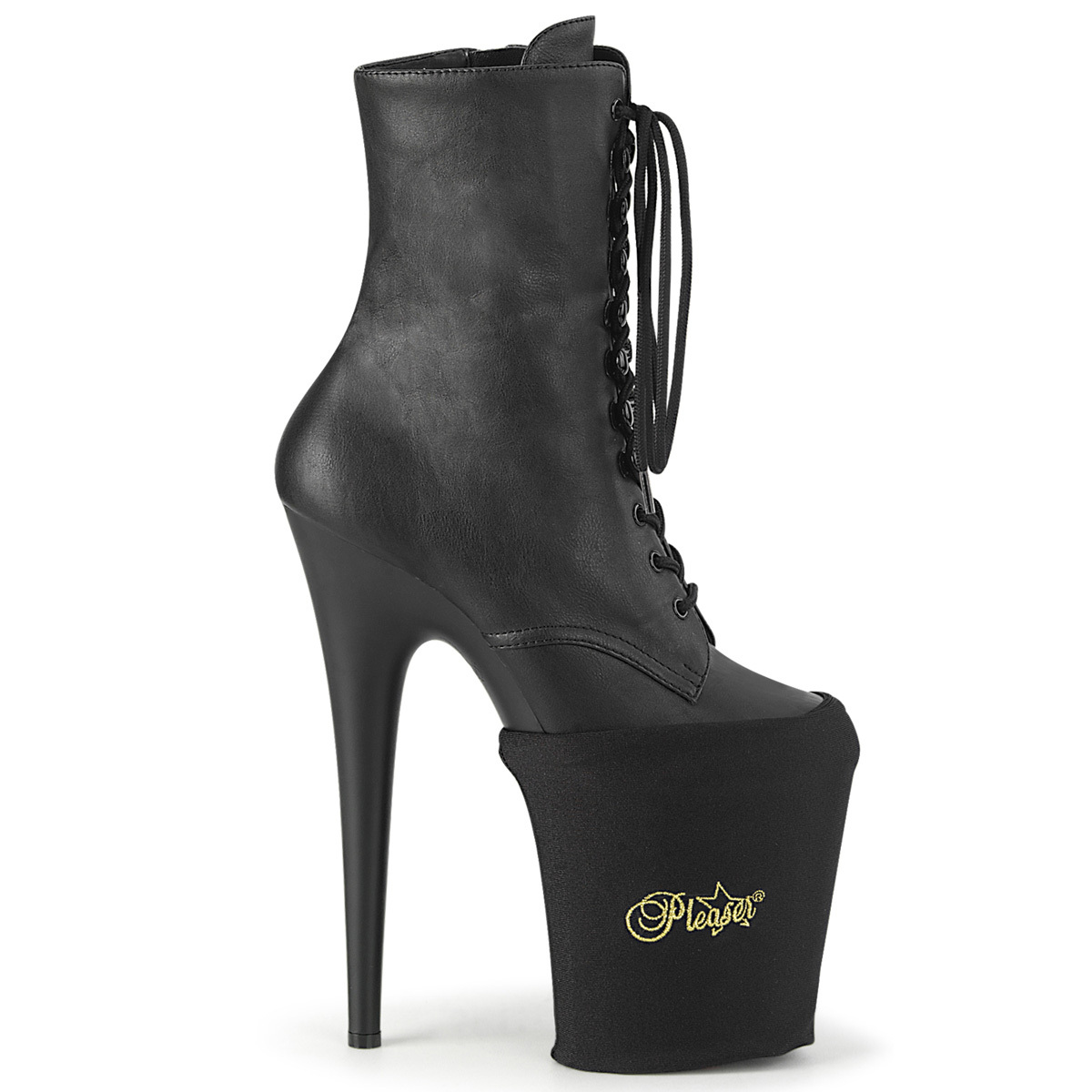 Pleaser Shoes Protector