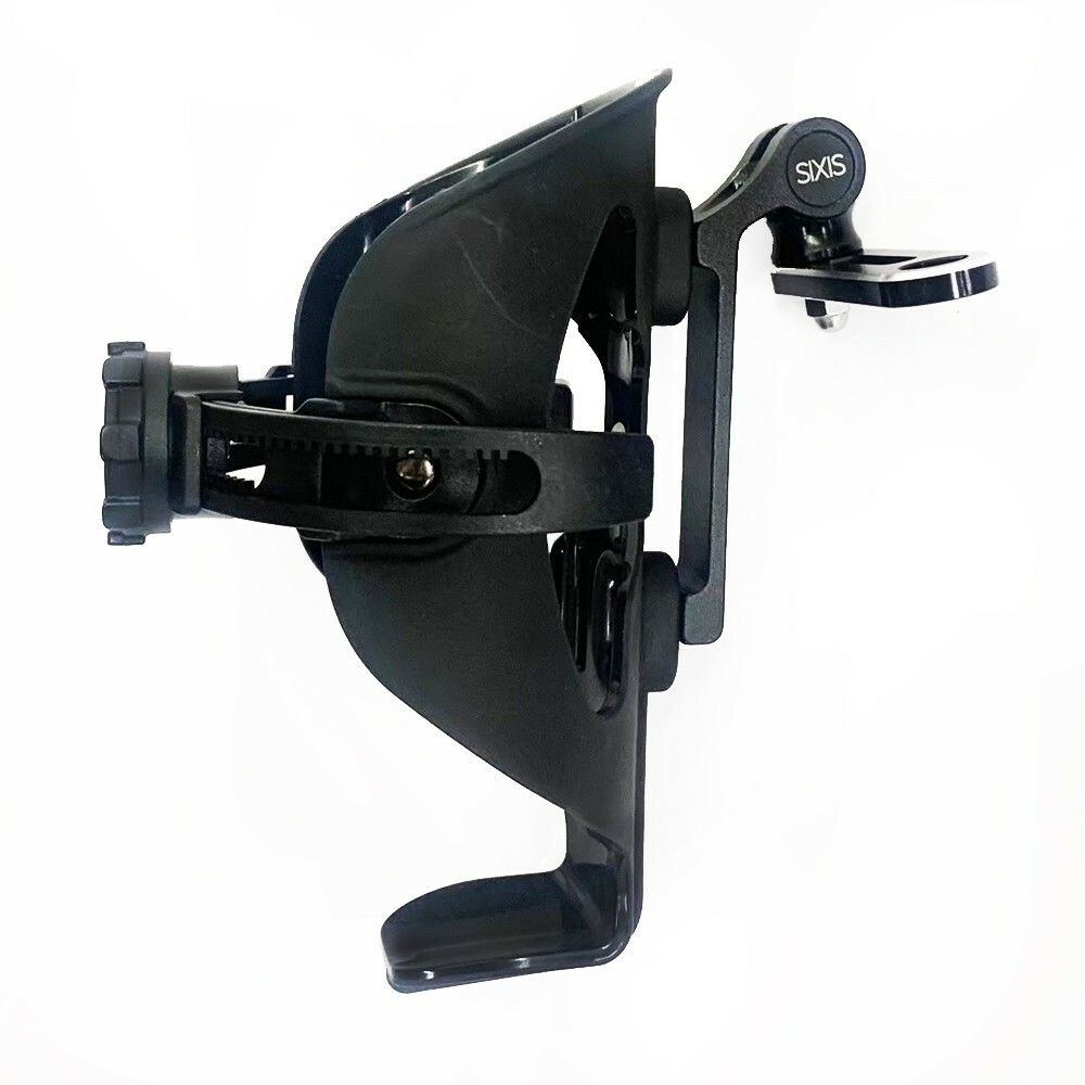 SIXIS 全通用置杯架 置杯架 杯架