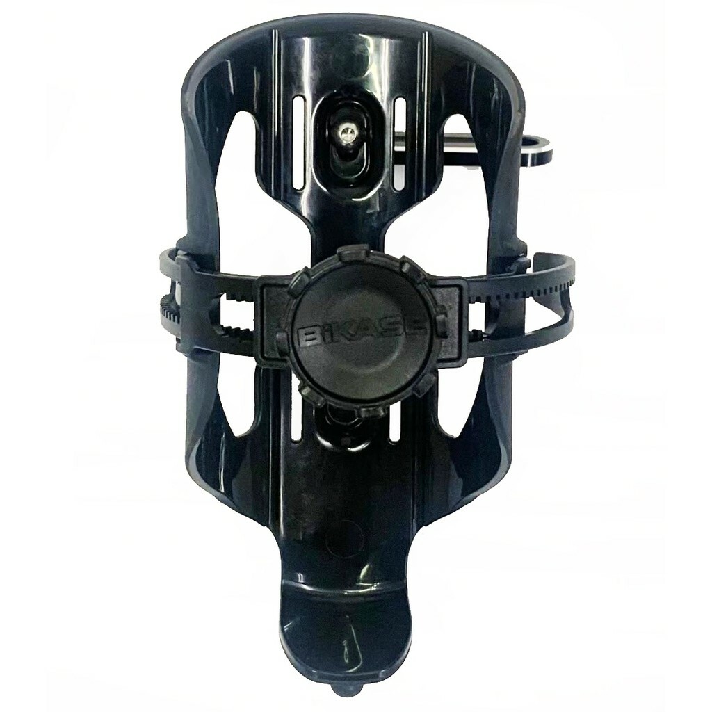 SIXIS 全通用置杯架 置杯架 杯架