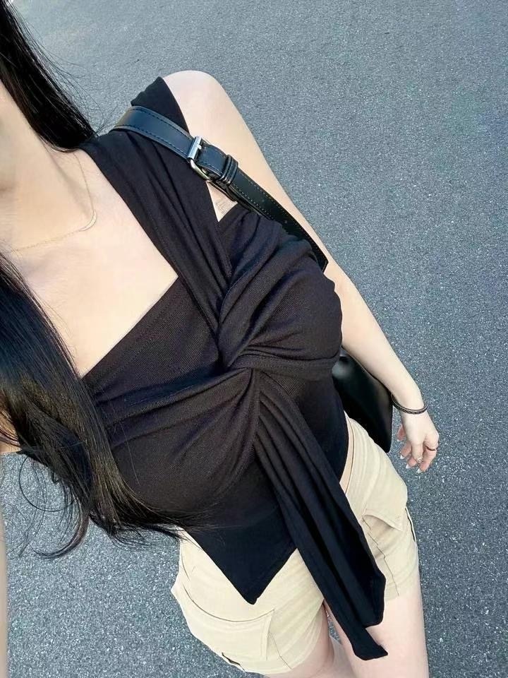 錐心如幻 (上衣)