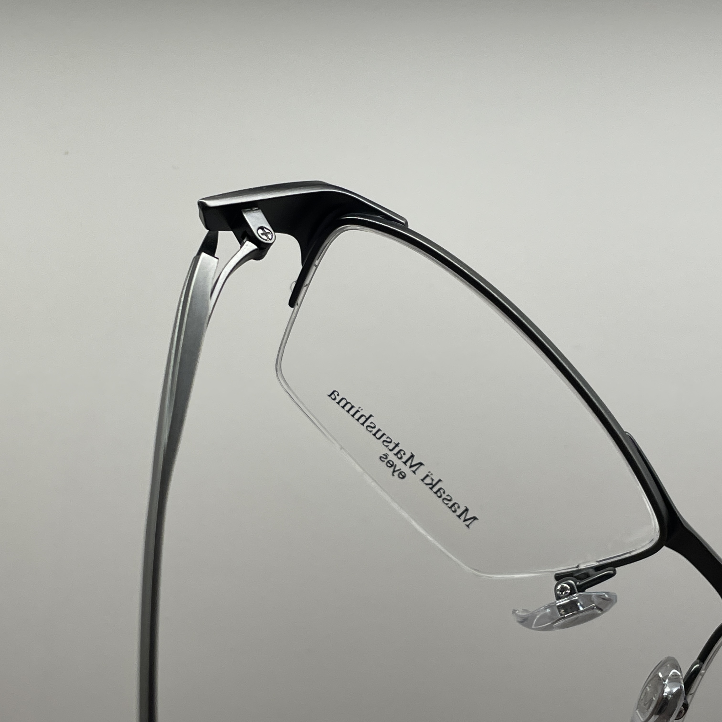 Masaki Matsushima eyes - MF-1277 Col.2