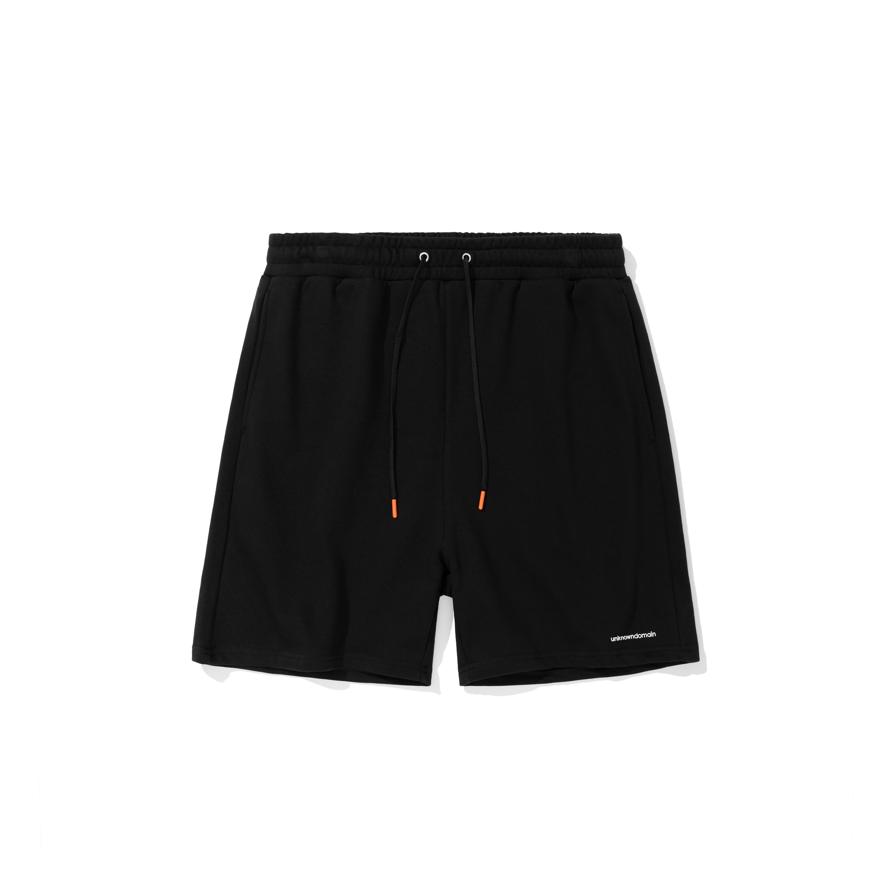 未知領域 CW2409 Capsule Wardrobe Shorts