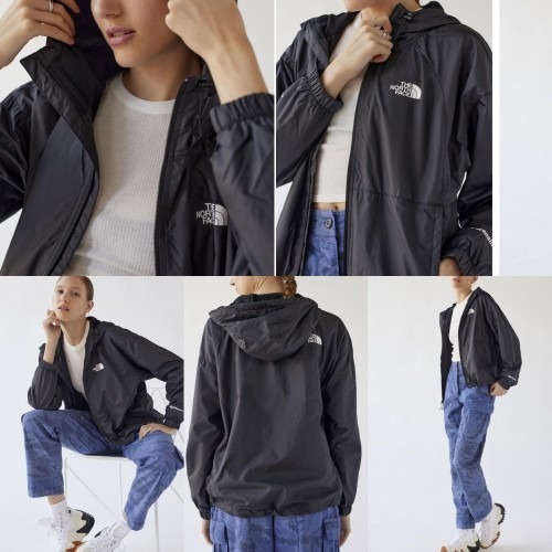 【預購】THE NORTH FACE Hydrenaline 2000 F082003 女裝外套