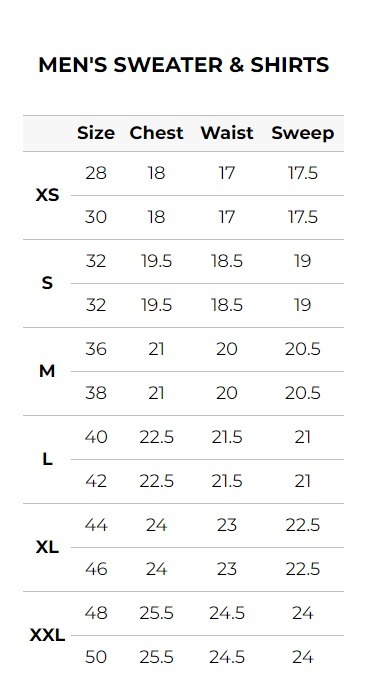 【預購】KARL LAGERFELD PARIS Knit F082005 男裝衛衣