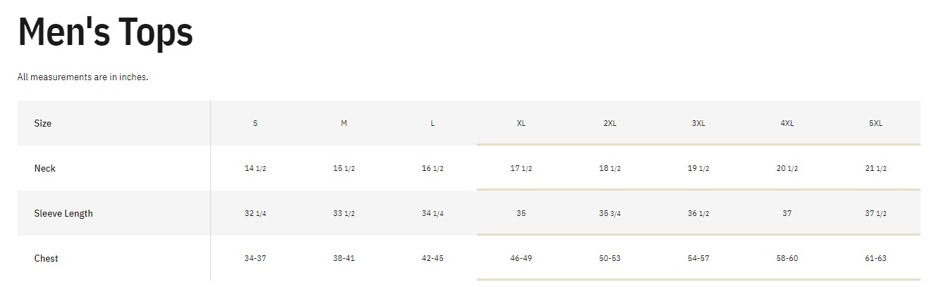 【預購】DICKIES Garden F082007 男裝衛衣