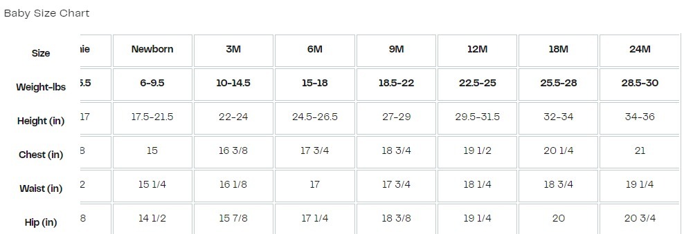 【預購】Juicy Couture F082015 小童套裝