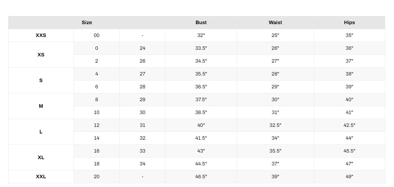 【預購】DKNY Sport F082022 女裝legging褲