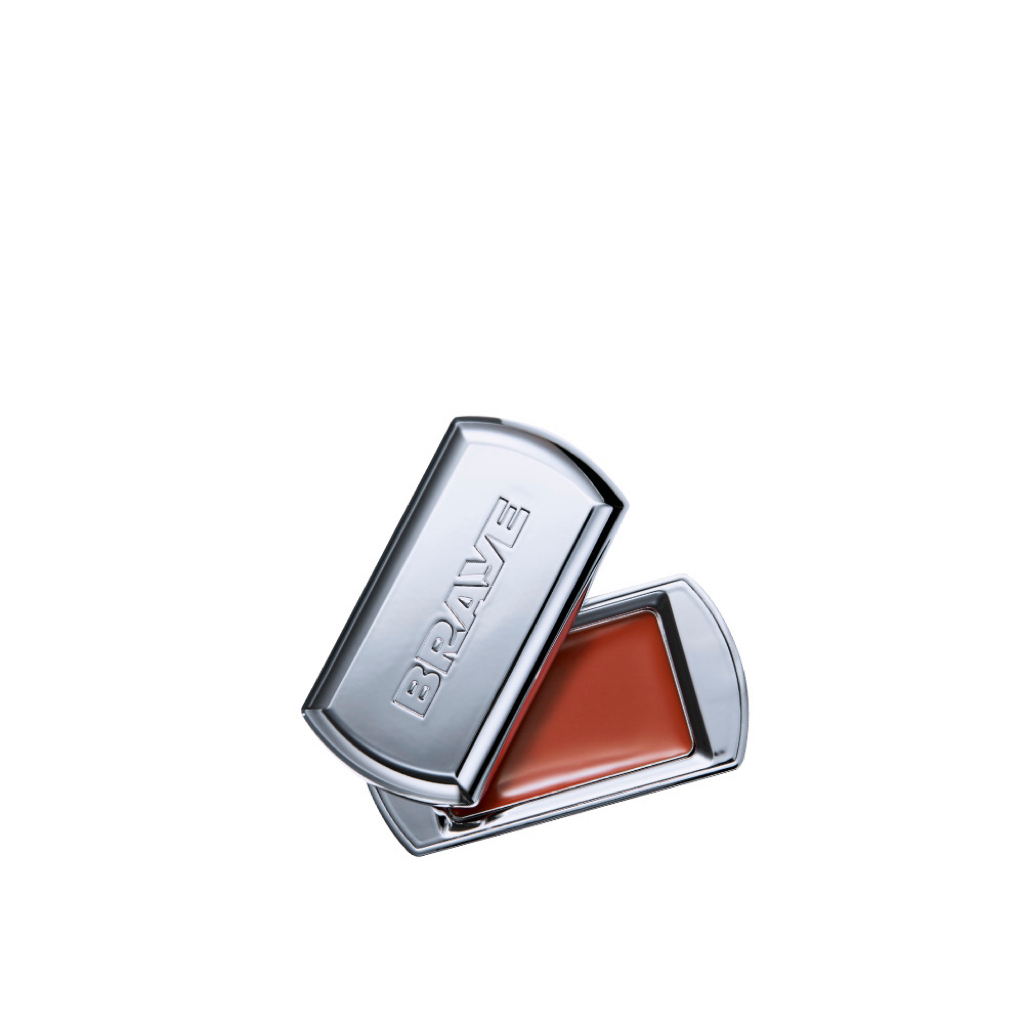 【BRAYE】唇頰蜜 (8色)