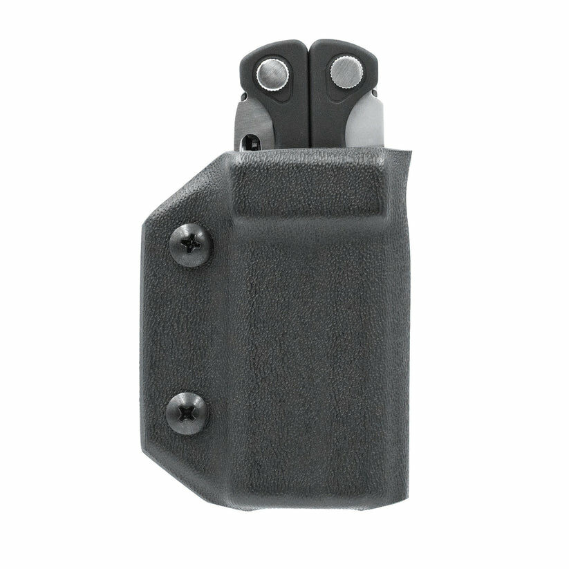 clip and carry Kydex Sheath for Leatherman Charge & Charge + 專用K鞘