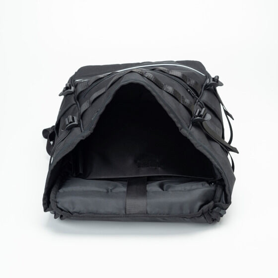 216016 Pbandai 預訂2024/12月 仮面ライダー×KANGOL SPORT　ボックス型リュック　タチバナレーシングクラブ