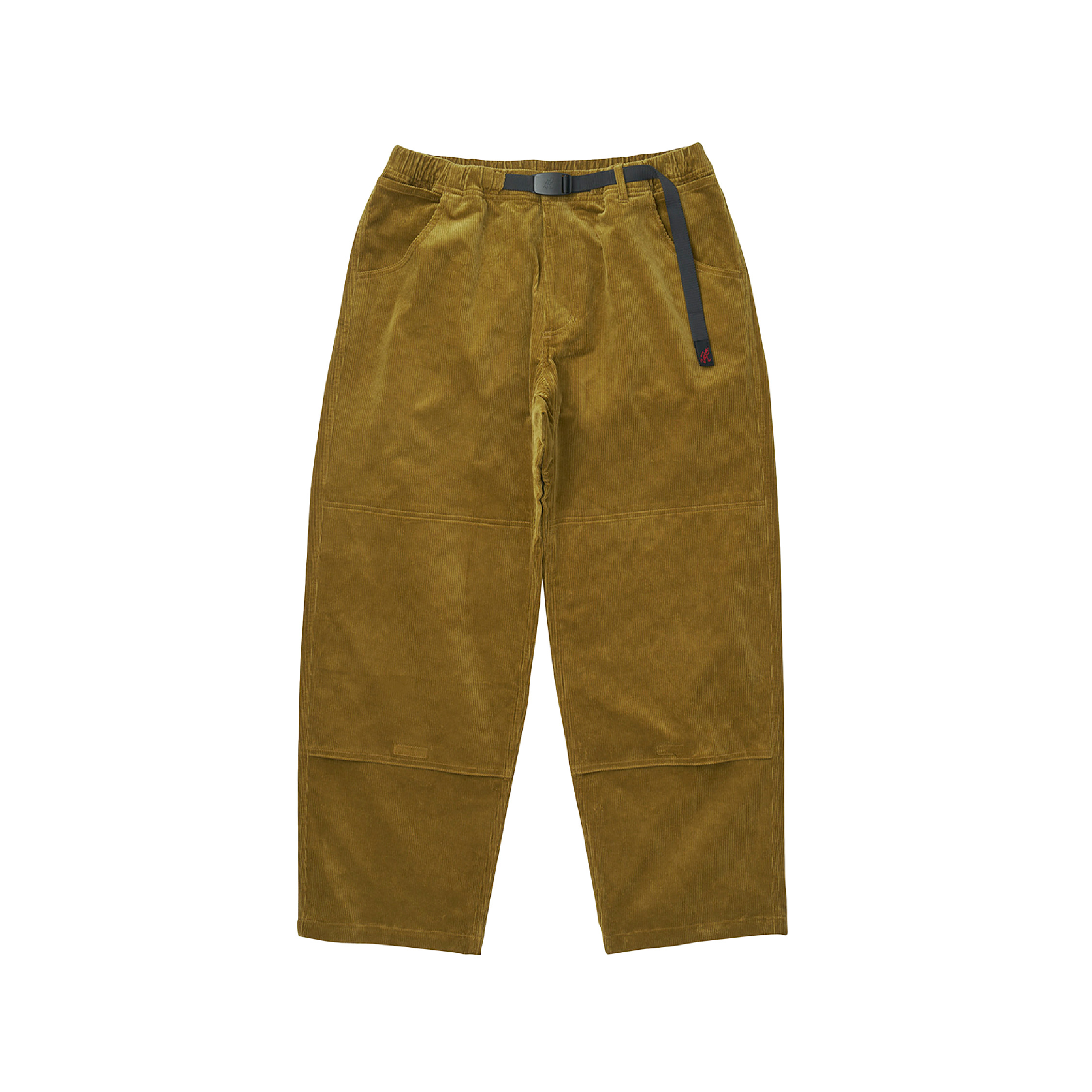 GRAMICCI CORDUROY DOUBLE KNEE PANT 防燃雙膝長褲