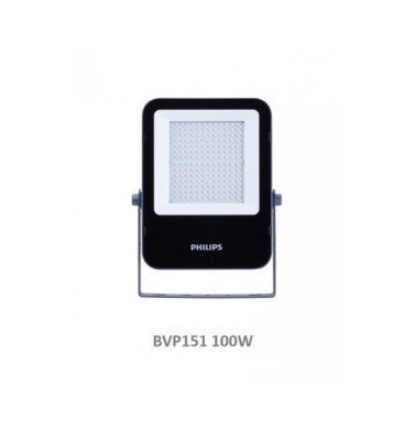 飛利浦 BVP 151 LED 200W 5700K 20,000LM LED 泛光燈
