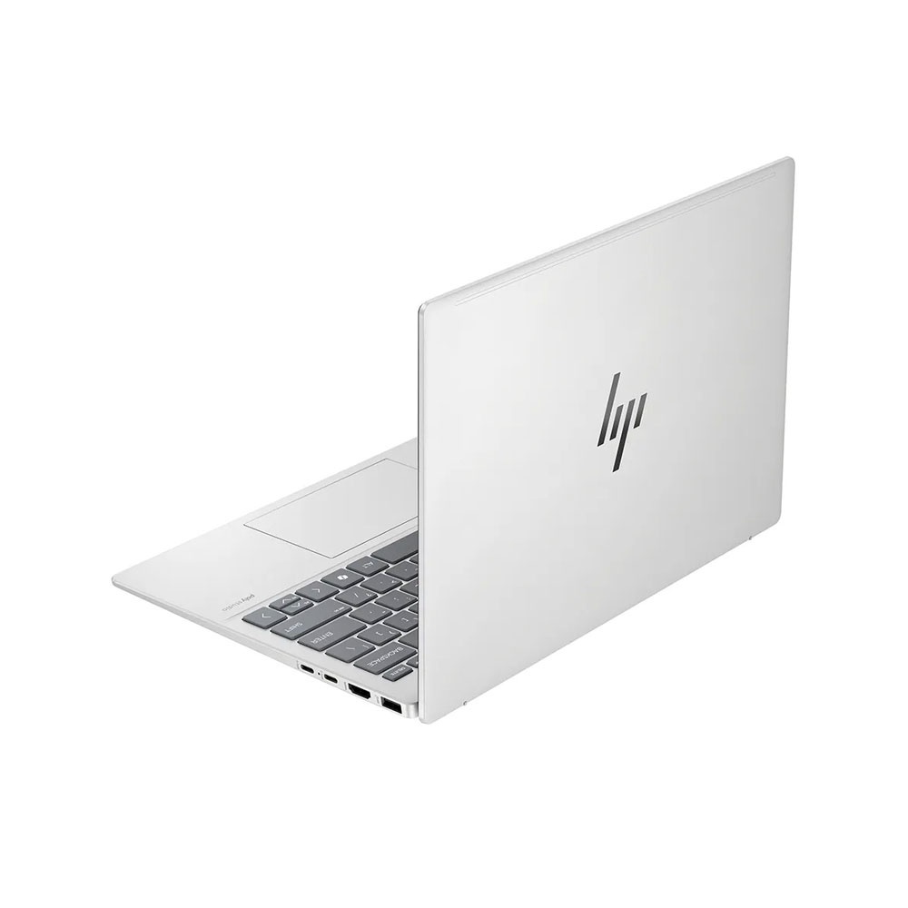 HP 惠普Pavilion Aero 13-bg0049AU 銀客製化文書筆電- 驊哥電腦