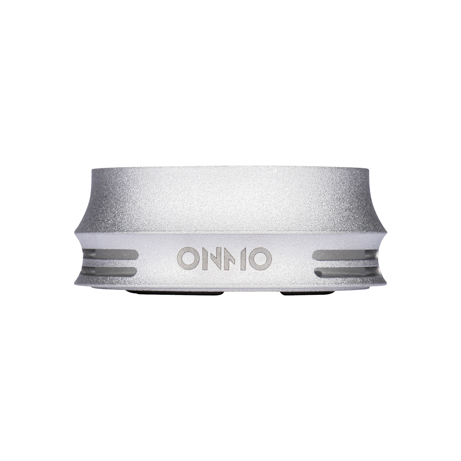 ONMO HMD silver