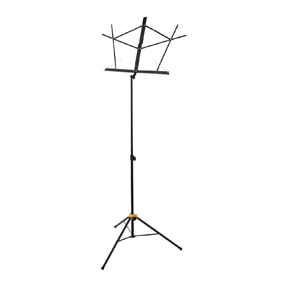 Hercules Hercules / BS020BB 折疊式譜架 — 三峽配件 / 週邊｜YA! 玩音樂