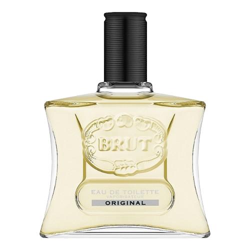 Brut 淡香水（100ml）