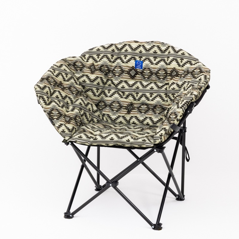 【WHOLE EARTH 】CLAM CHAIR Amazon.co.jp: WILD THINGS x WHOLE EARTH Wild Things x Hole