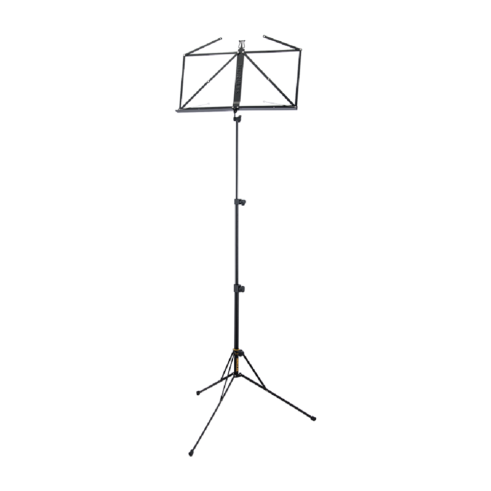 Hercules Hercules / BS030BB 便攜式譜架 — 三峽配件 / 週邊｜YA! 玩音樂