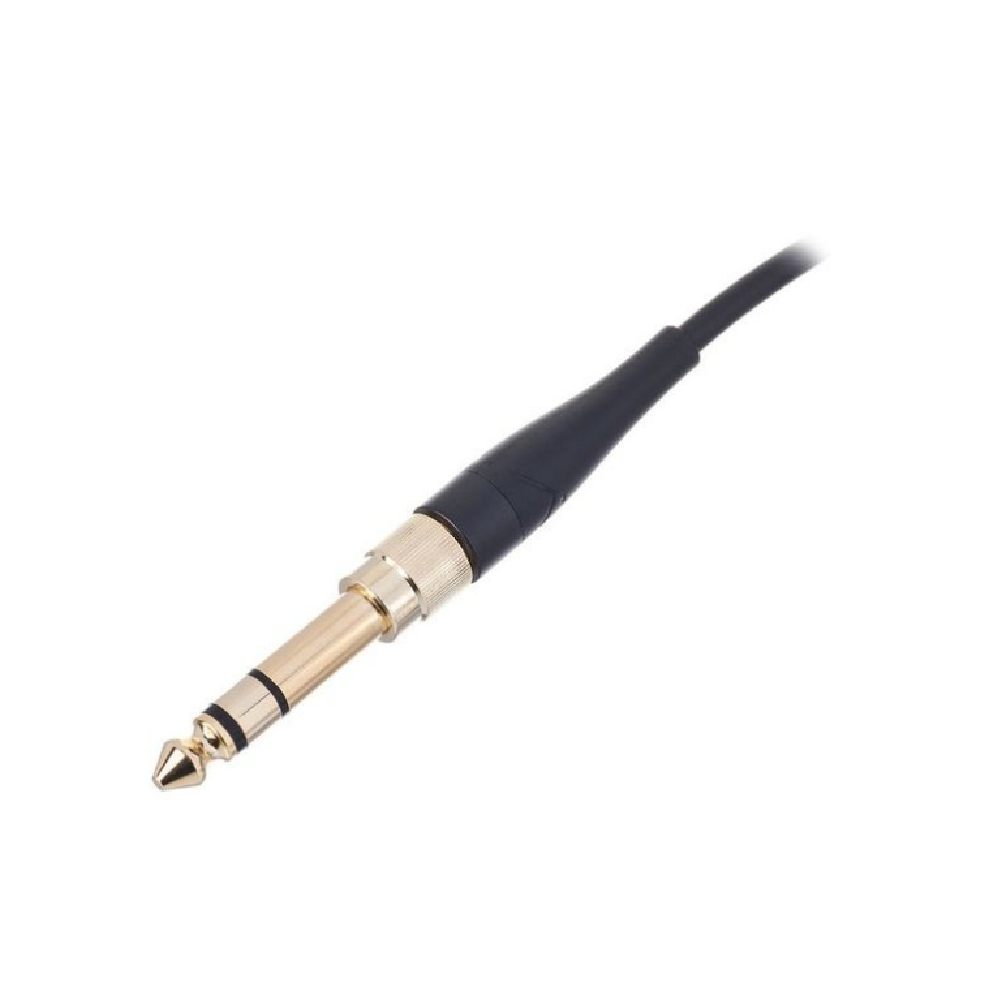 Beyerdynamic Beyerdynamic / PRO X Cable系列 專業音頻導線 (多種長度可選) 第 3 張圖片｜三峽配件 / 週邊