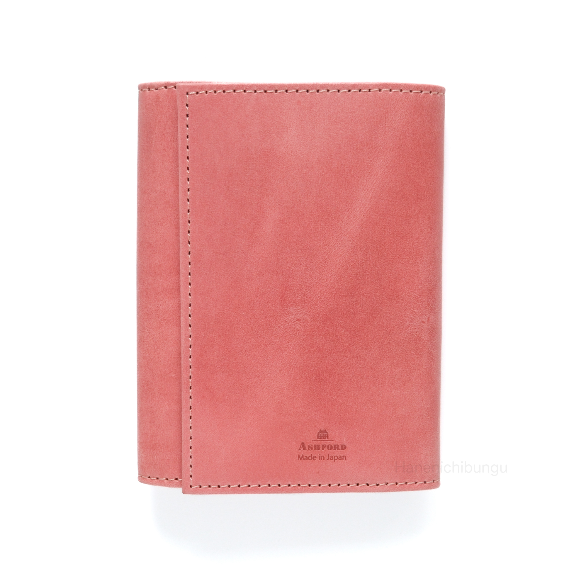 MICRO5+A7／VITALITA  三摺式萬用手冊／四色