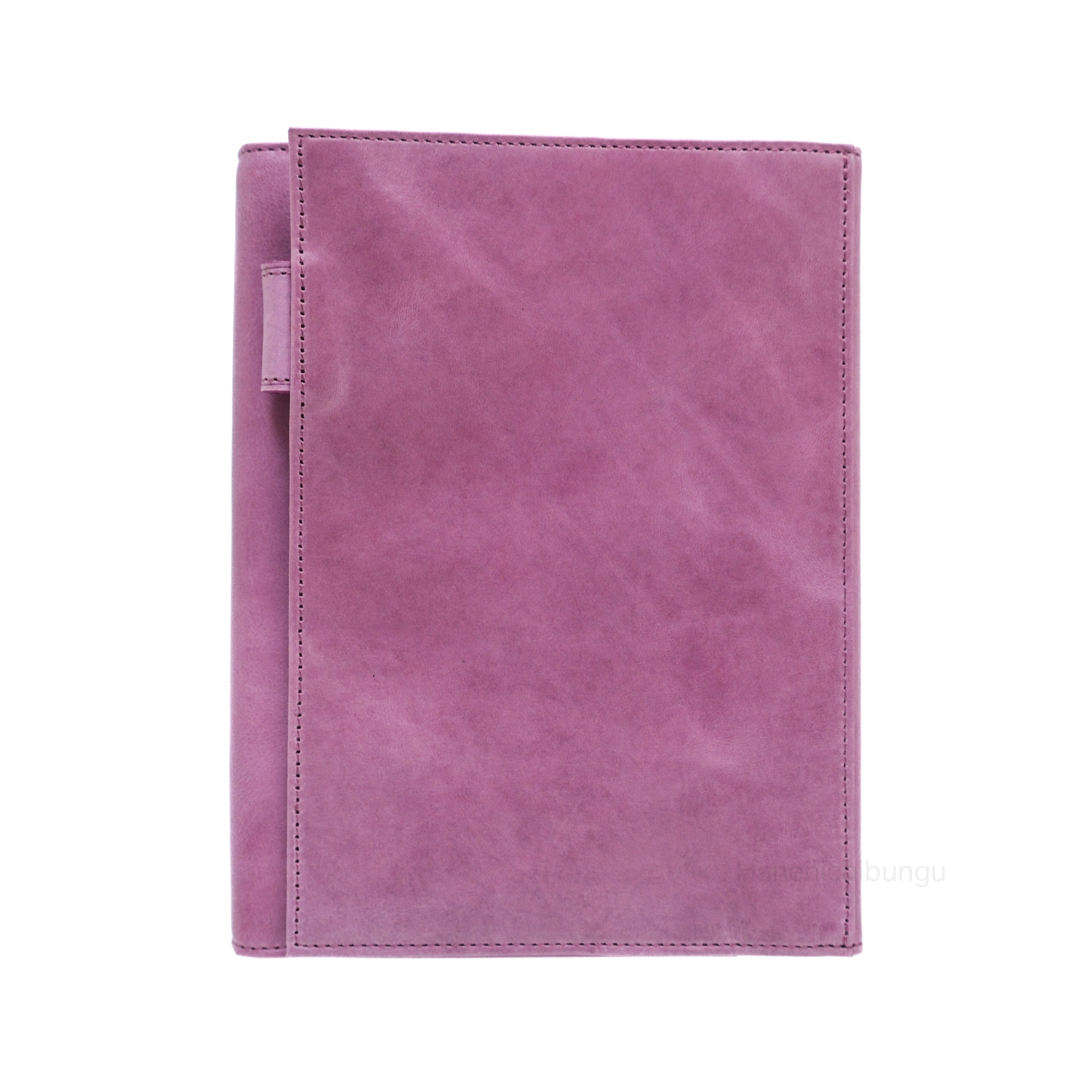 BIBLE+B6／VITALITA  三摺式萬用手冊／四色