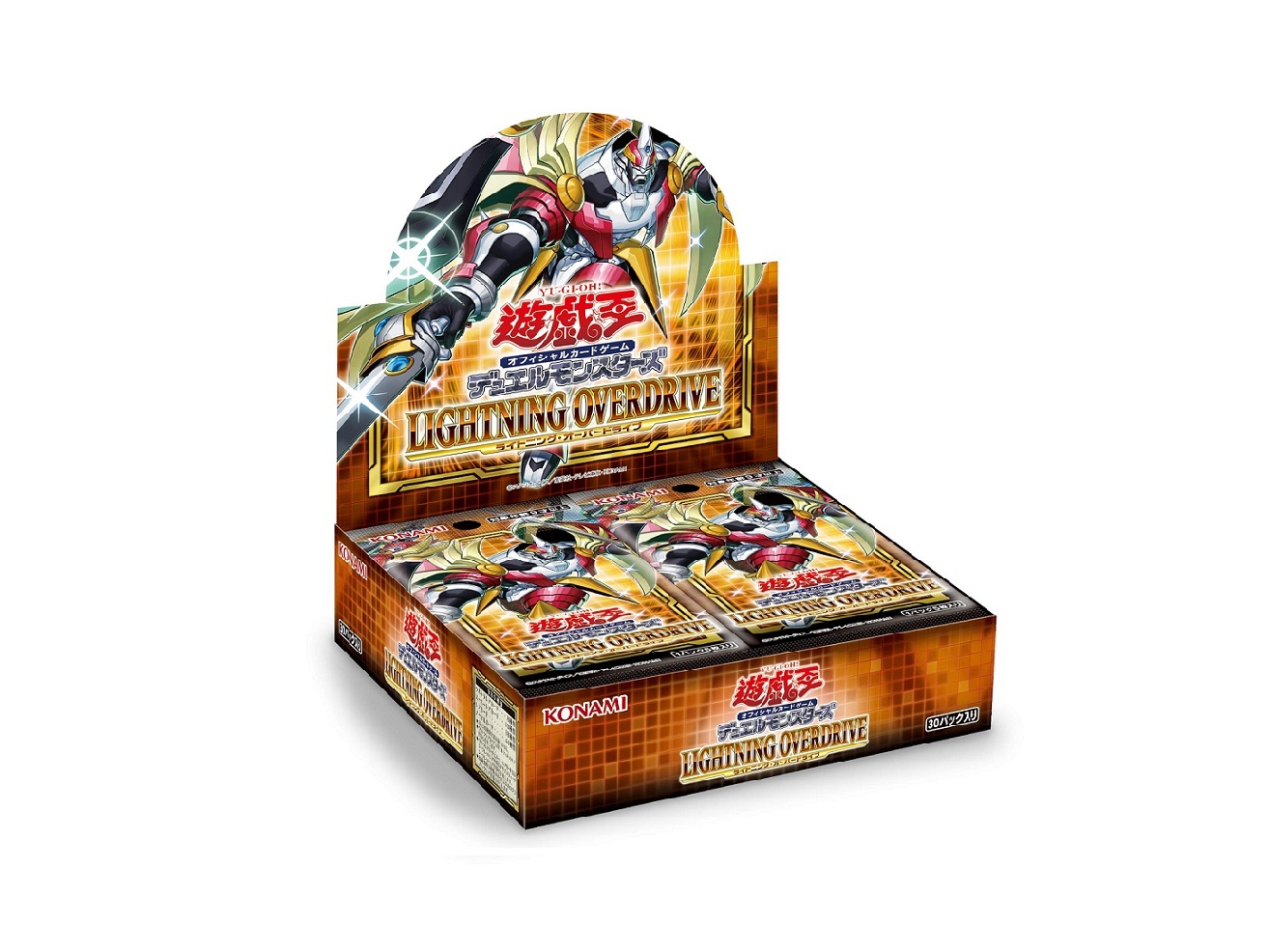 亞洲版 日本語表記 遊戲王 Yu-Gi-Oh! OCG Duel Monsters Battle of Cha
