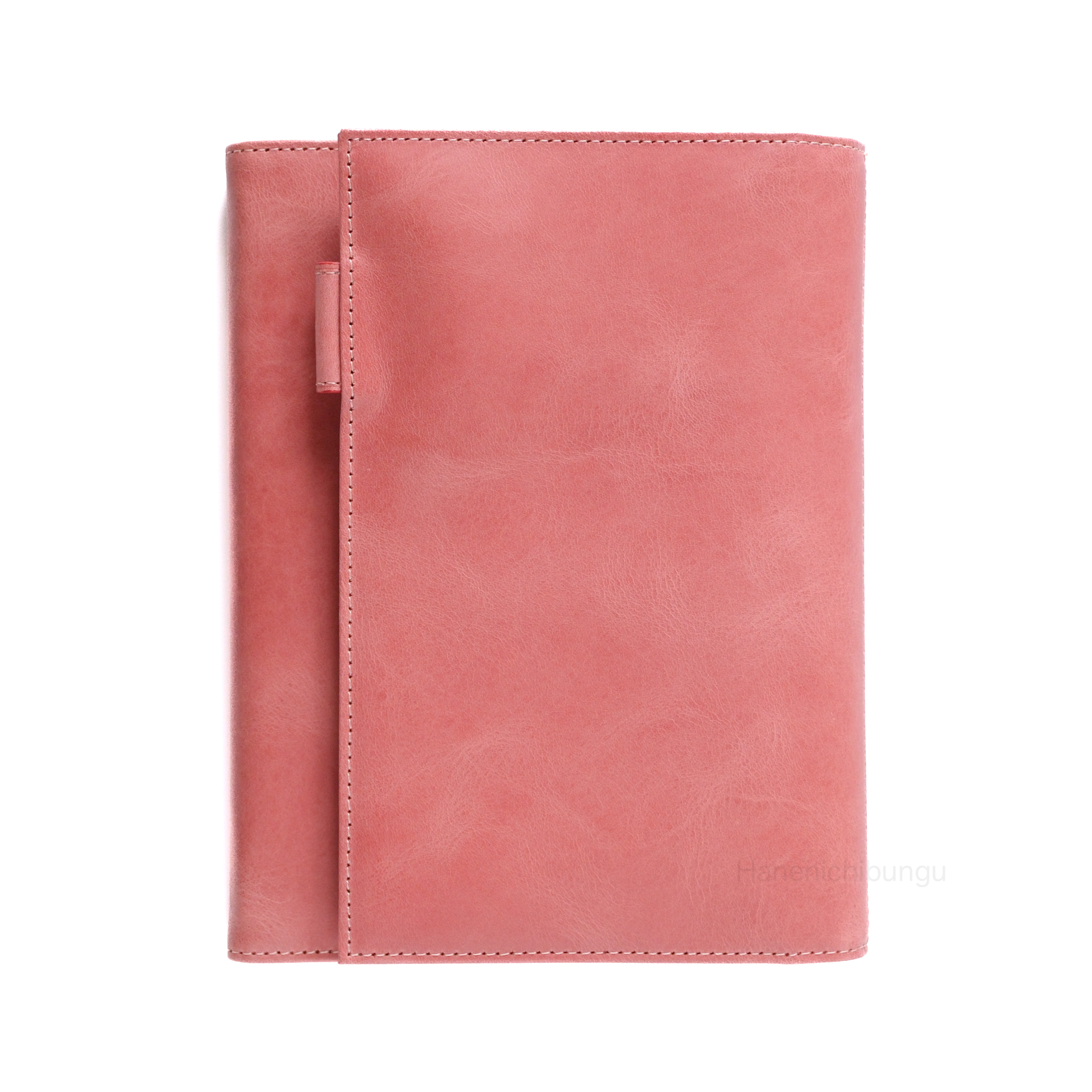 BIBLE+B6／VITALITA  三摺式萬用手冊／四色