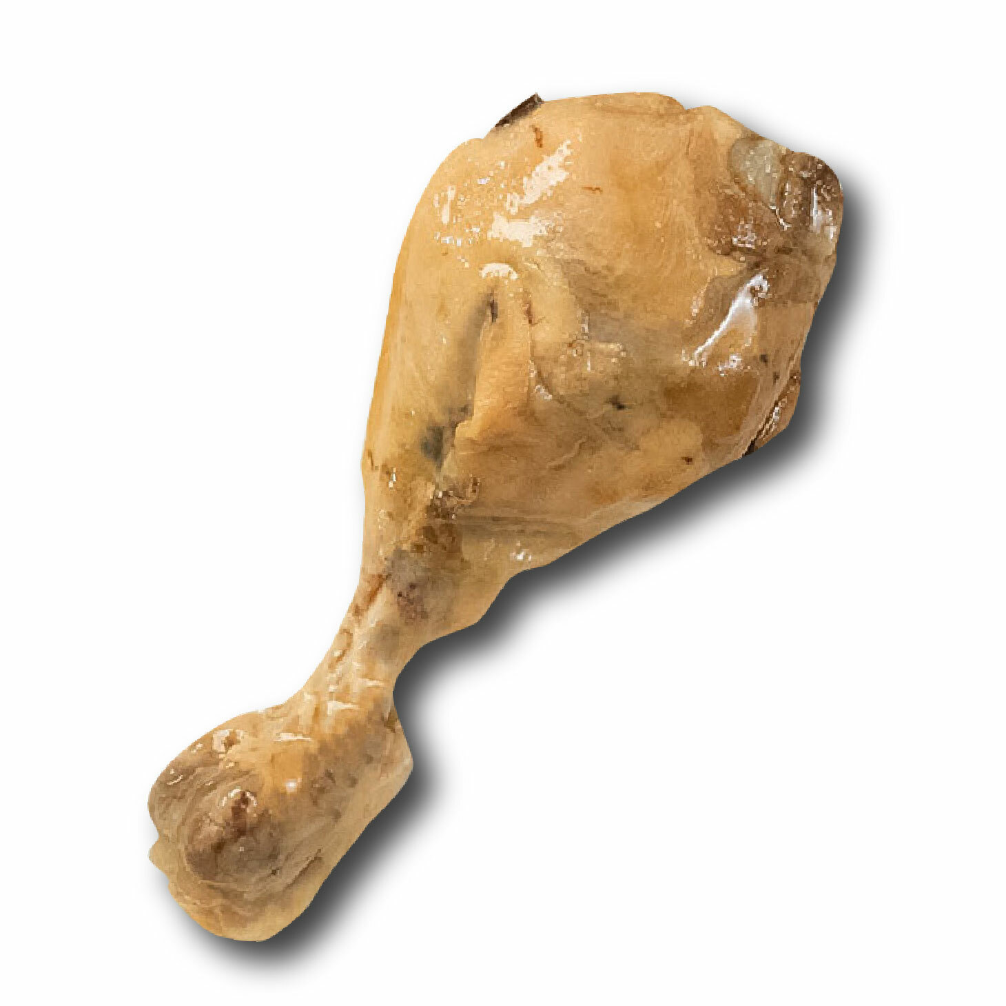 (3隻$100) PETSUP 派斯生活｜狗狗ㄍㄟ鮮嫩雞腿100g 派庫廚房姊妹品牌