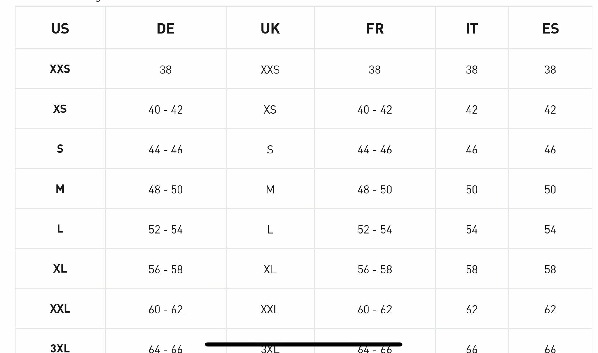 【預購】F082099 PUMA 男裝短褲