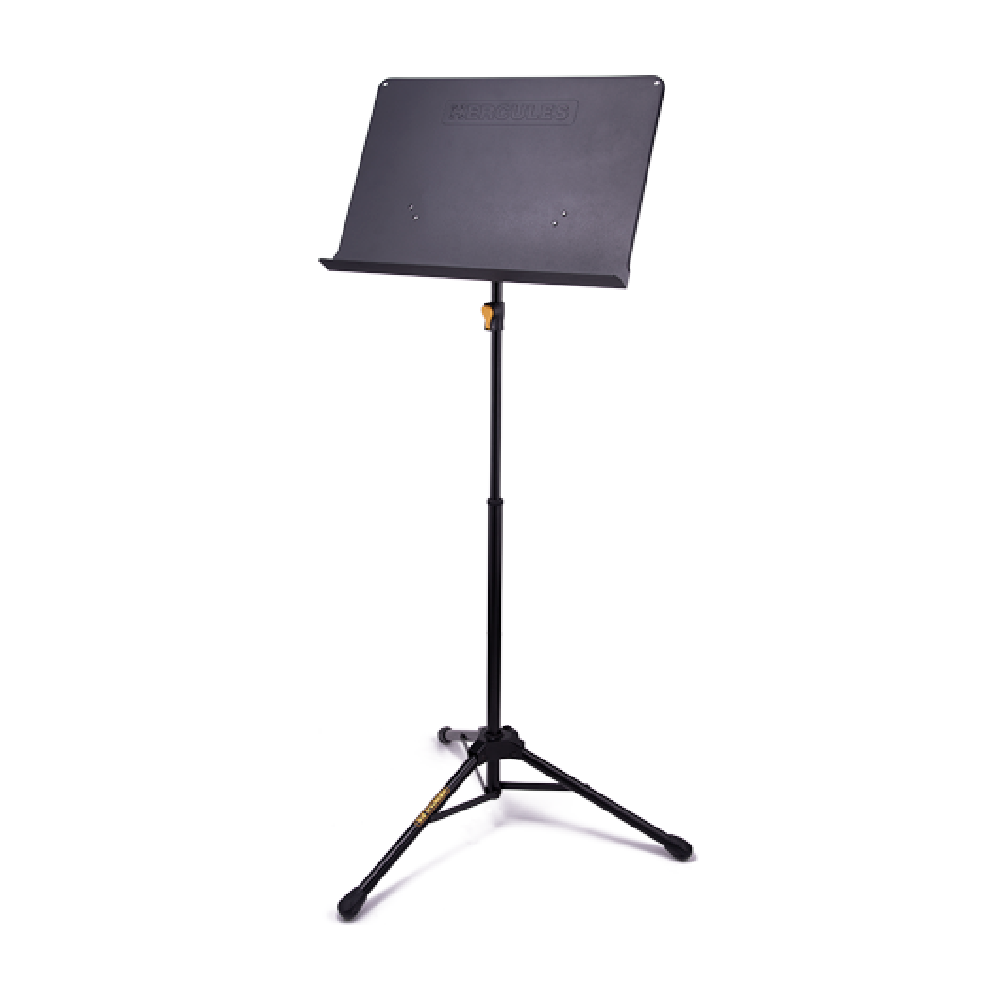 Hercules Hercules / BS223B 大譜架 — 三峽配件 / 週邊｜YA! 玩音樂