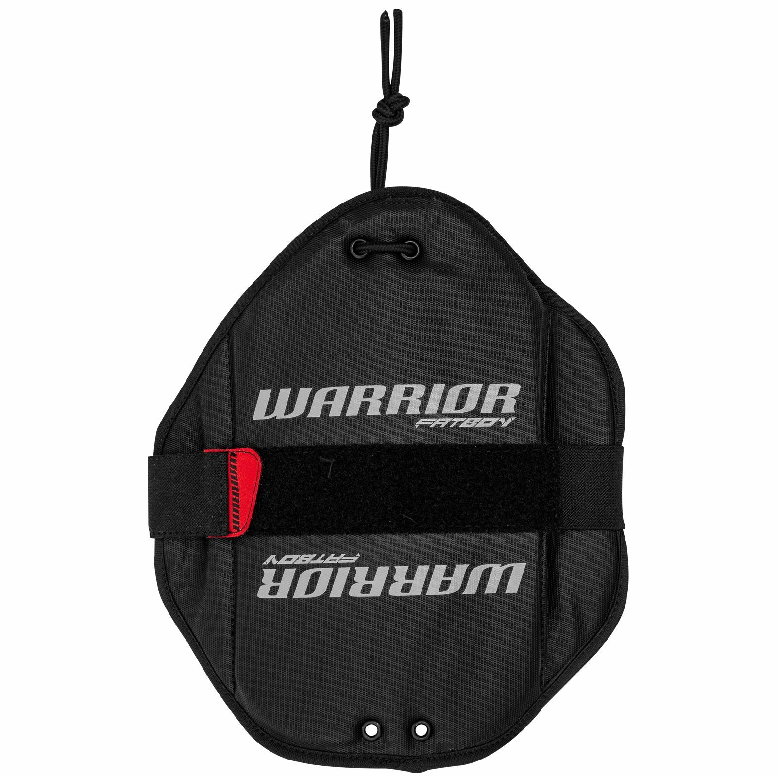 Warrior Fatboy Bicep Pads