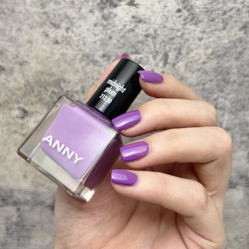 213.50 MIDNIGHT PLUM