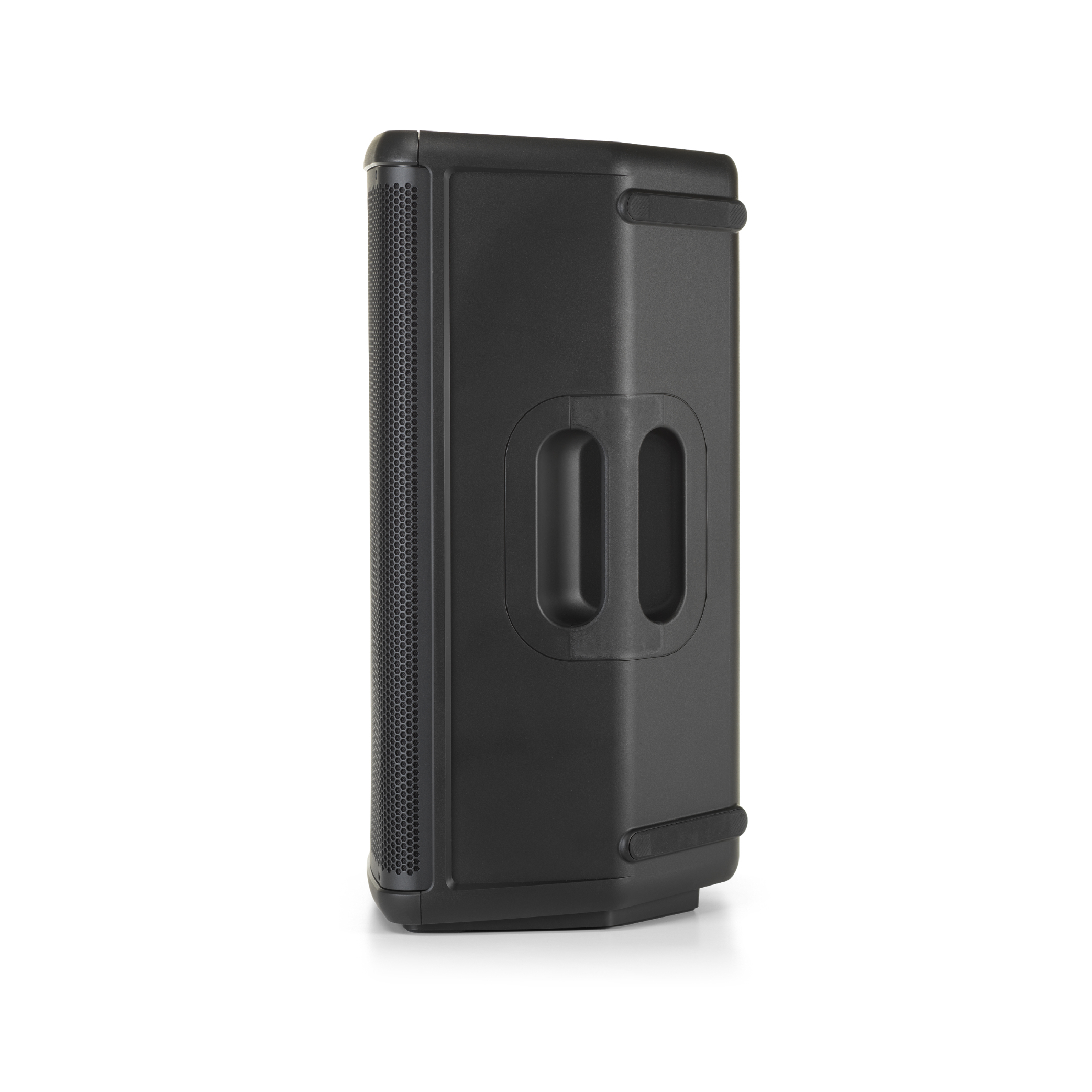 JBL JBL / EON715 15 吋 主動式藍芽PA/監聽喇叭(650W/15吋)(支) 台灣代理公司貨 第 4 張圖片｜三峽錄音 / 音響