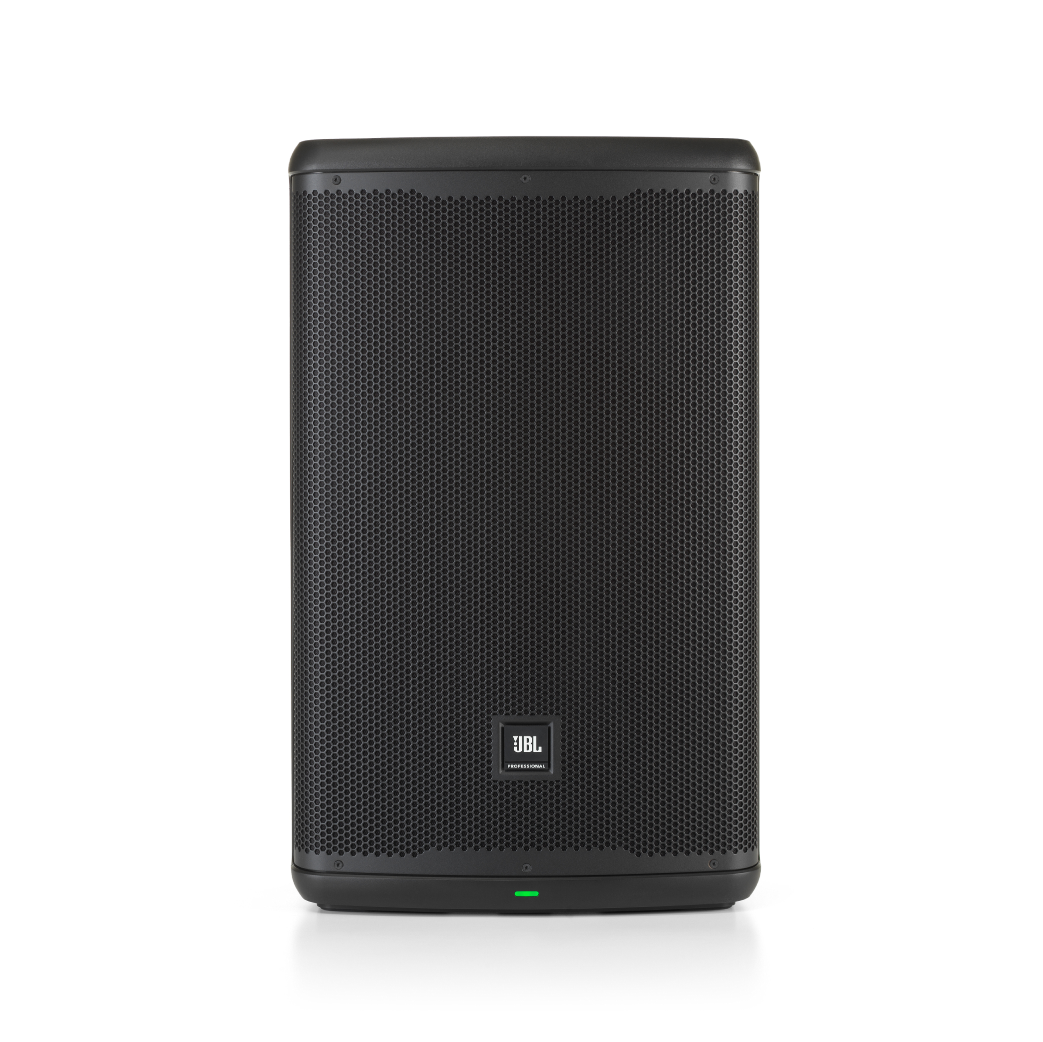 JBL JBL / EON715 15 吋 主動式藍芽PA/監聽喇叭(650W/15吋)(支) 台灣代理公司貨 — 三峽錄音 / 音響｜YA! 玩音樂