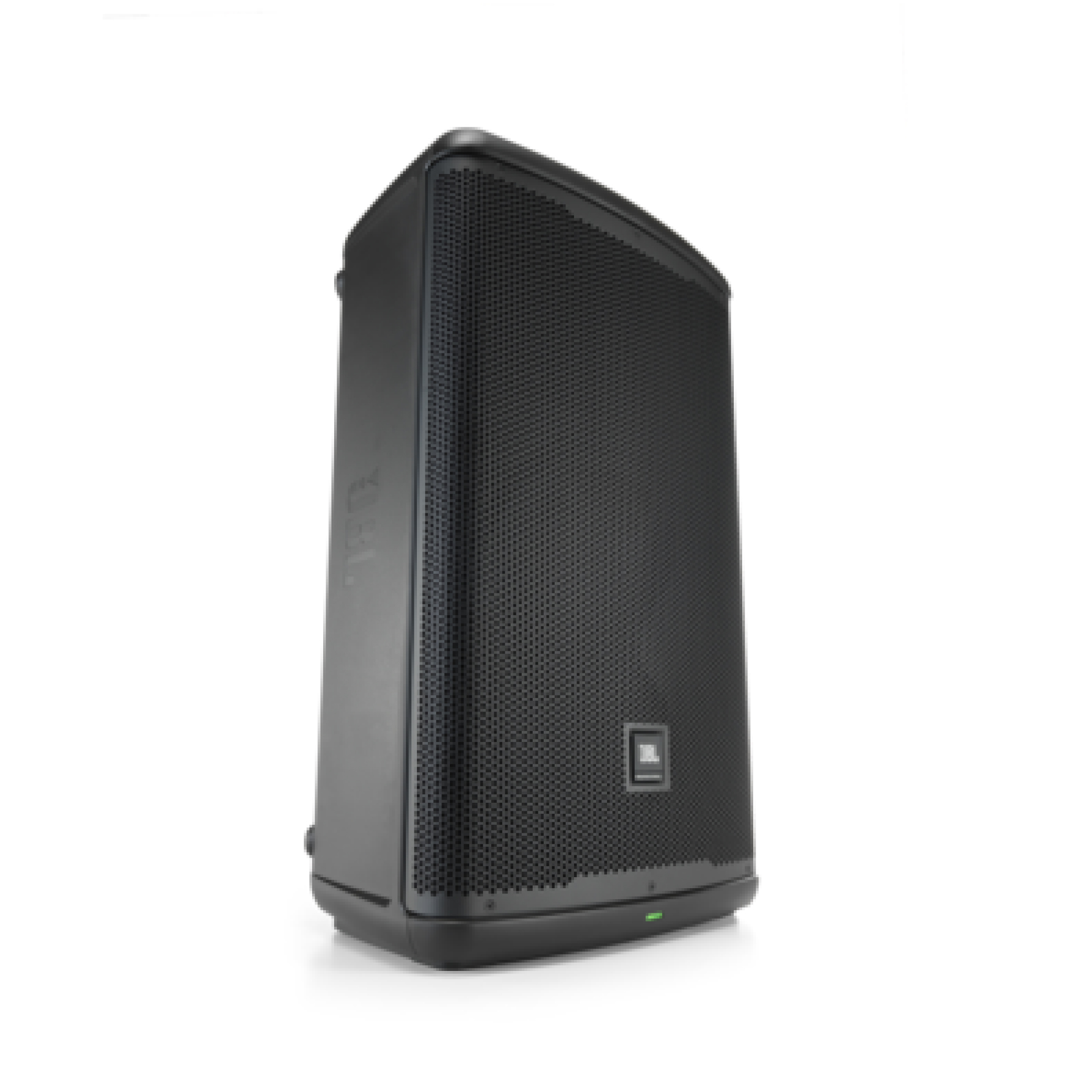 JBL JBL / EON715 15 吋 主動式藍芽PA/監聽喇叭(650W/15吋)(支) 台灣代理公司貨 第 3 張圖片｜三峽錄音 / 音響