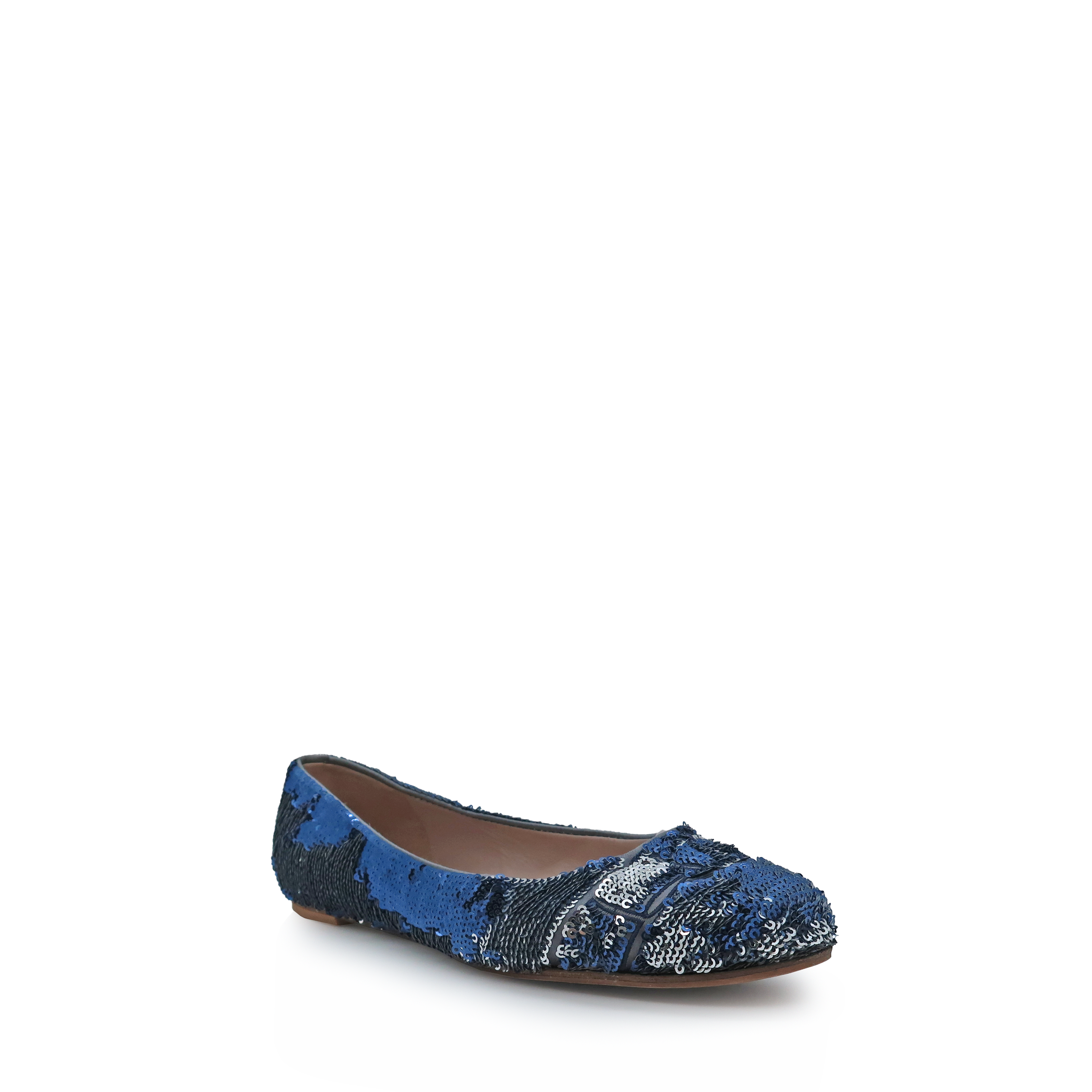 Salvatore Ferragamo