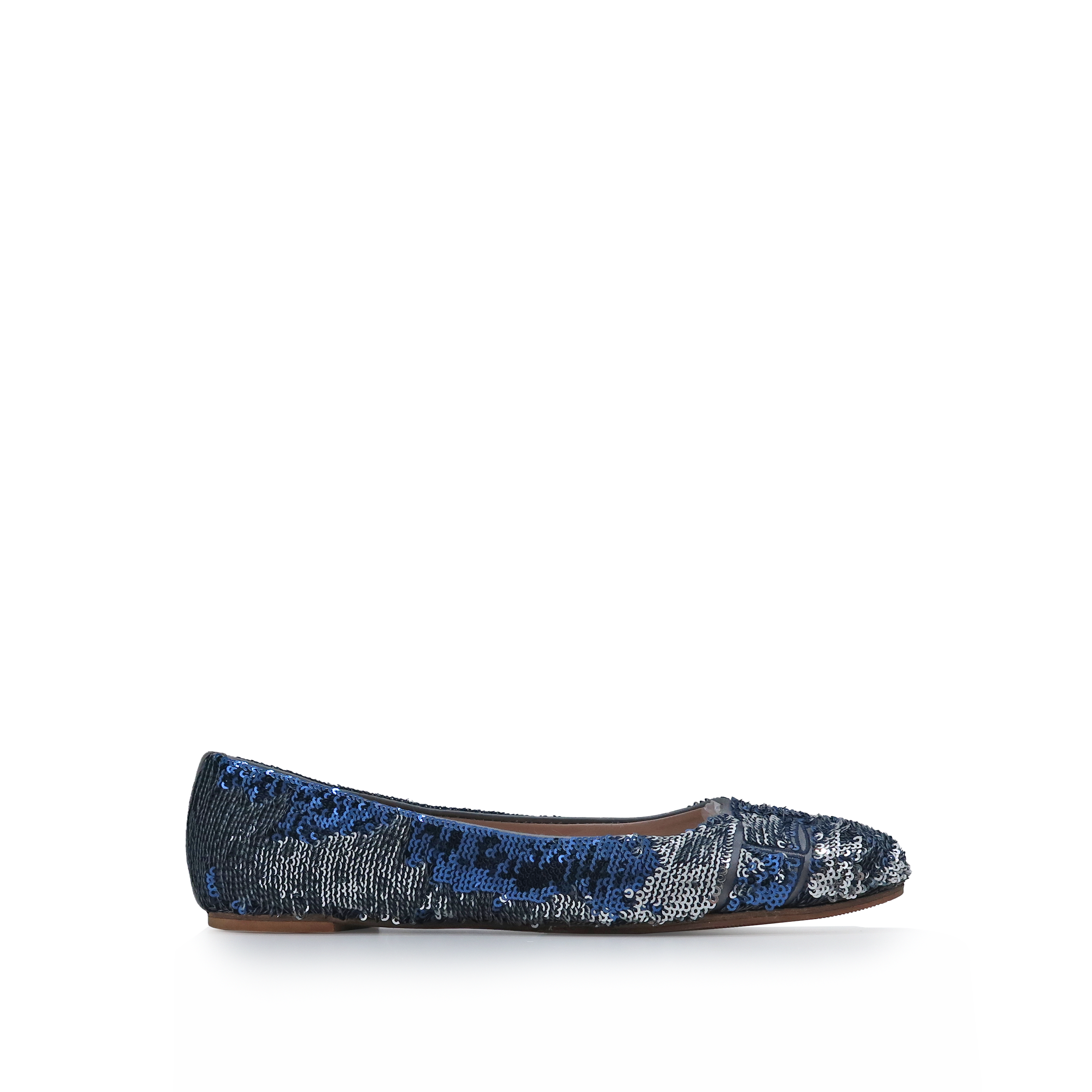Salvatore Ferragamo