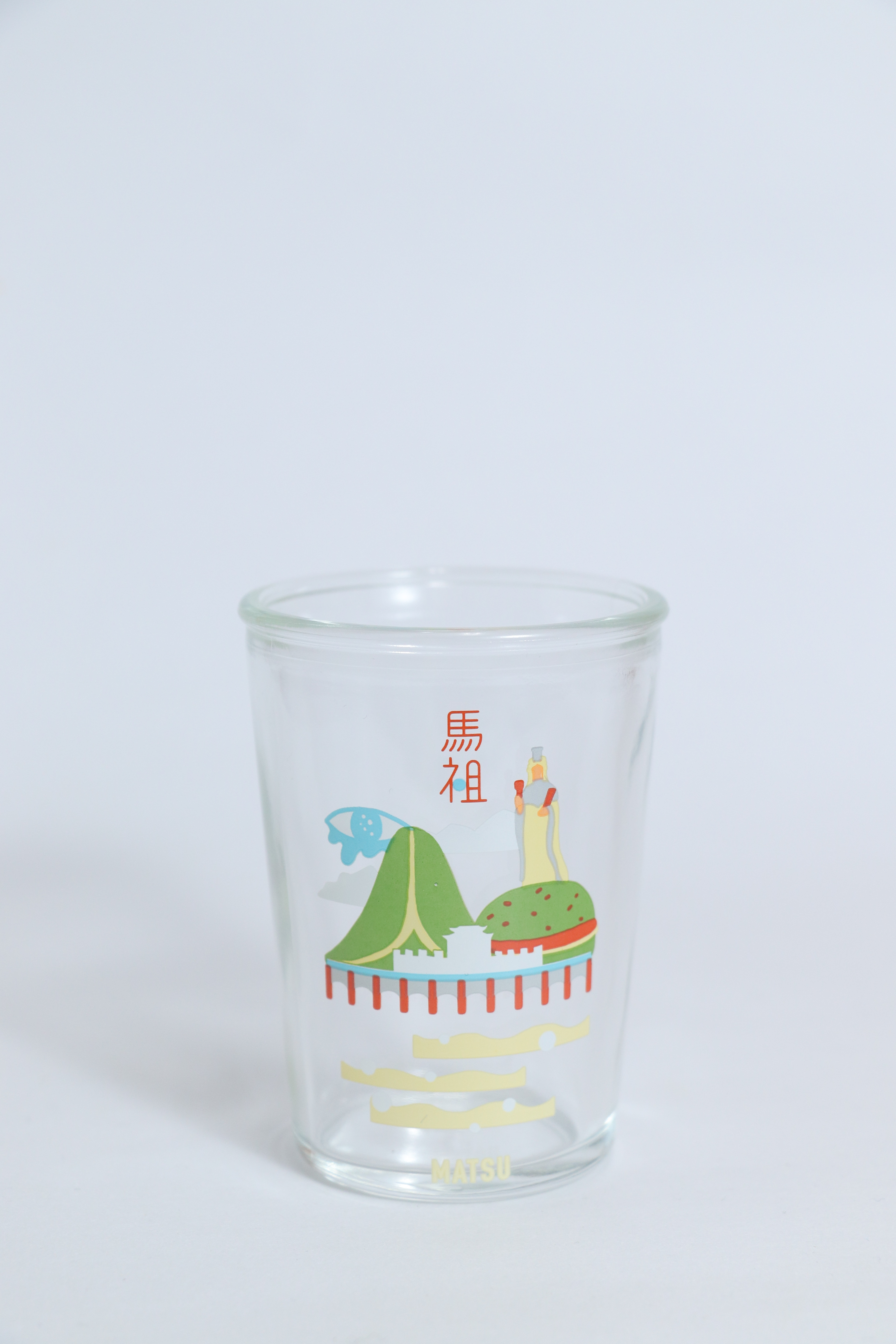 半年保証 随時出品中※プロフィールご確認願います ハイクラス！ギY2622 original.JPG?1724234110