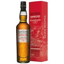 格蘭帝2021嘉年華