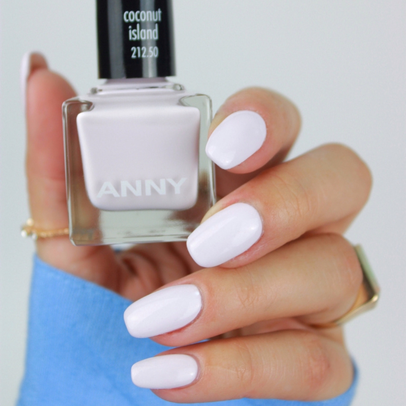 212.50 COCONUT ISLAND