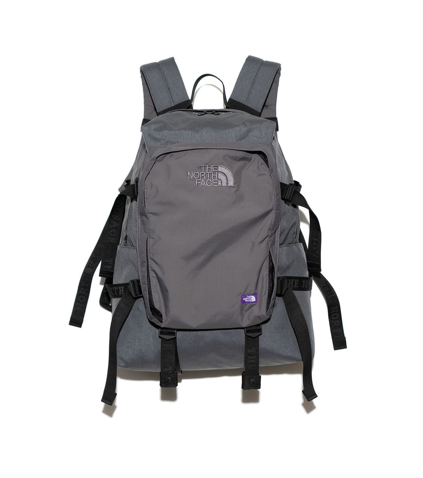 THE NORTH FACE PURPLE LABEL BACKPACK