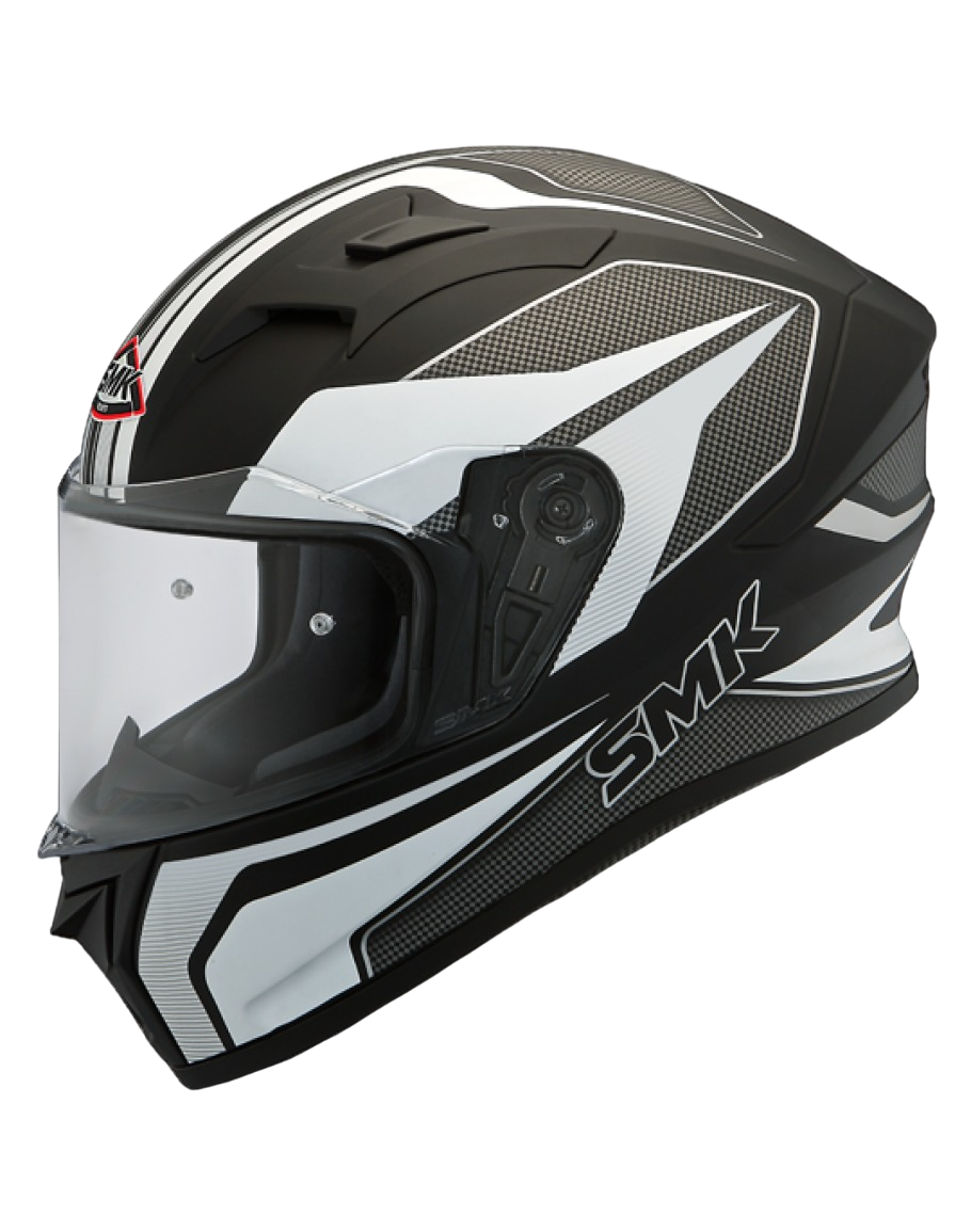 SMK STELLAR DYNAMO 電荷狂熱 MA216 消光 彩繪 全罩帽