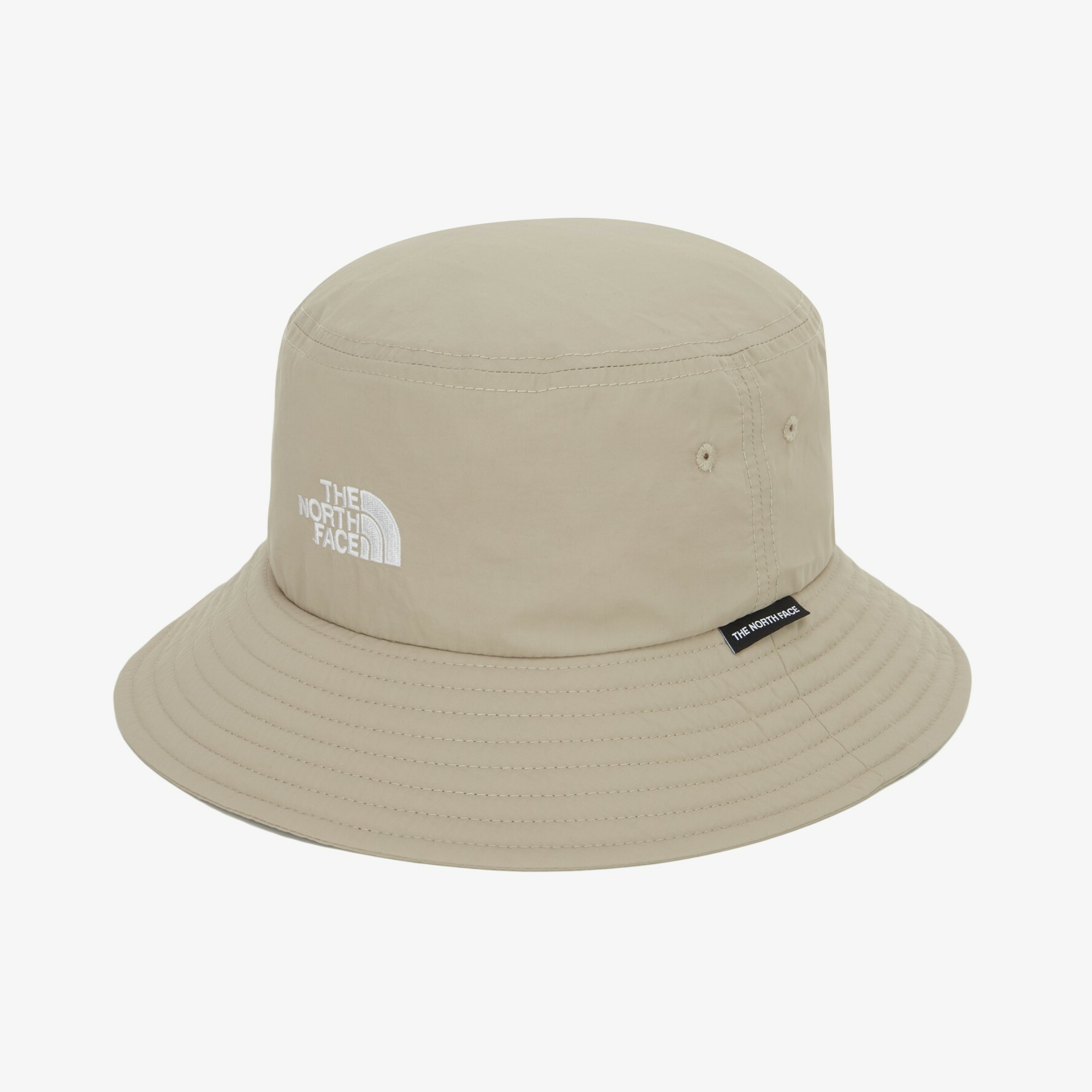 【代購】THE NORTH FACE 北臉 ECO BUCKET HAT 楓葉 落葉 漁夫帽 NE3HQ50